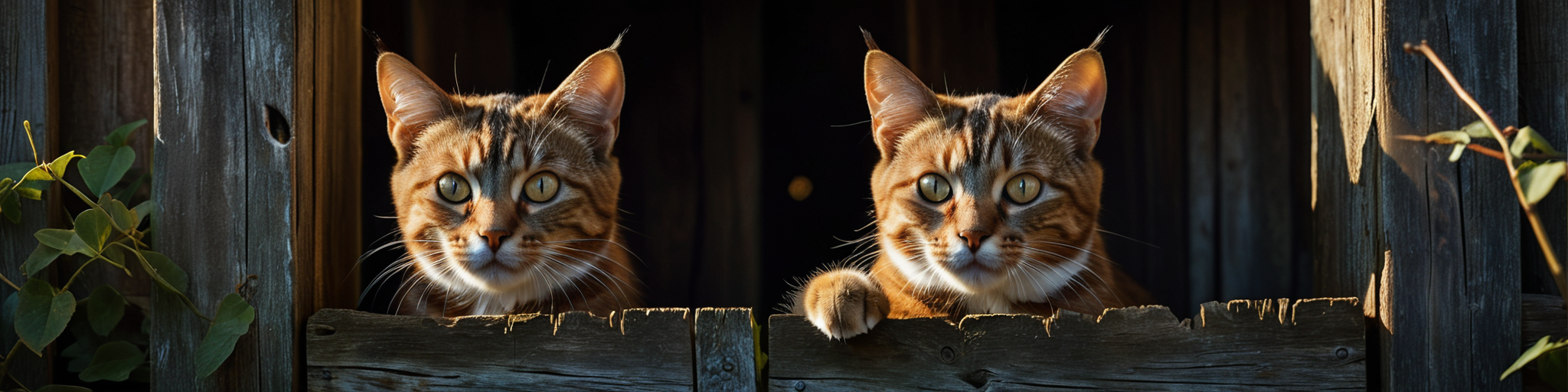 77541d04 f3f6 4912 877b 3304cb6c719d