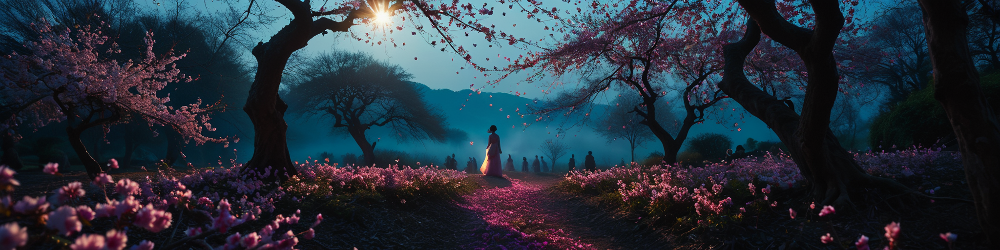 7863abd4 6d6c 46c4 a940 f96bfcb3b8ae