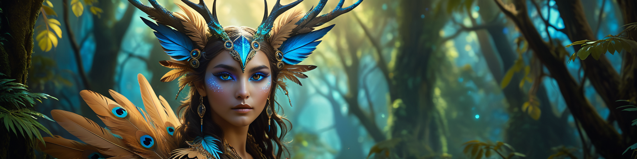 795afa7b a1a5 42b0 9cbd 2fcc60b1b37c