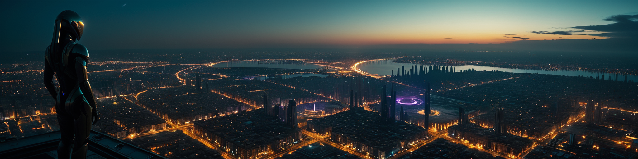 7bd333d7 4521 479b be6d 2da1921bf88f