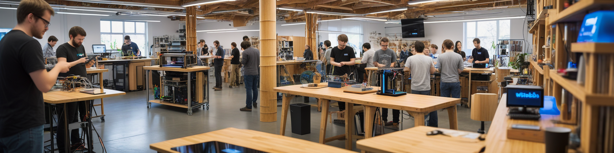 7d15f98f 4b73 4bac a310 21a781a76bad