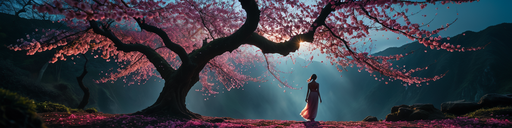 7d3b6cf1 57e3 4ff3 8fe9 73cb1be29650