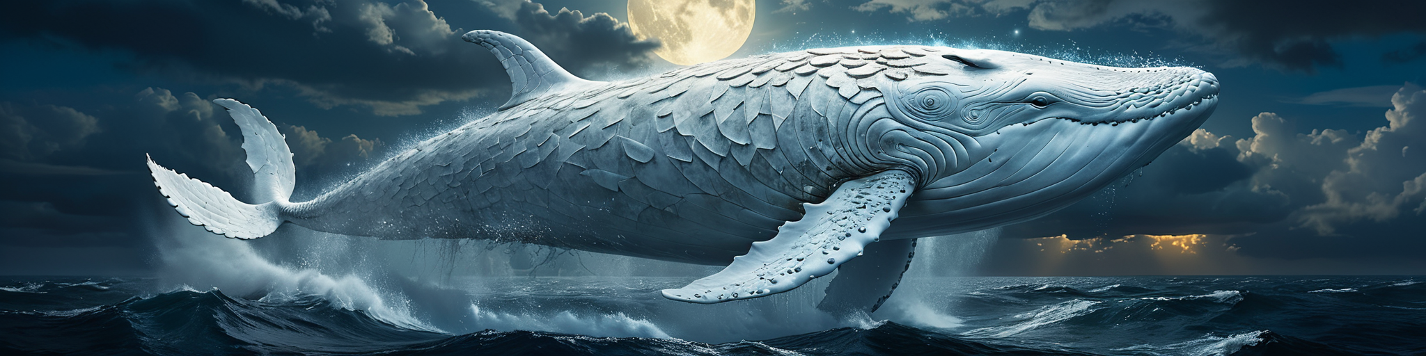 7e85c72b 2fb6 4912 bca0 bdf9ae387fe0