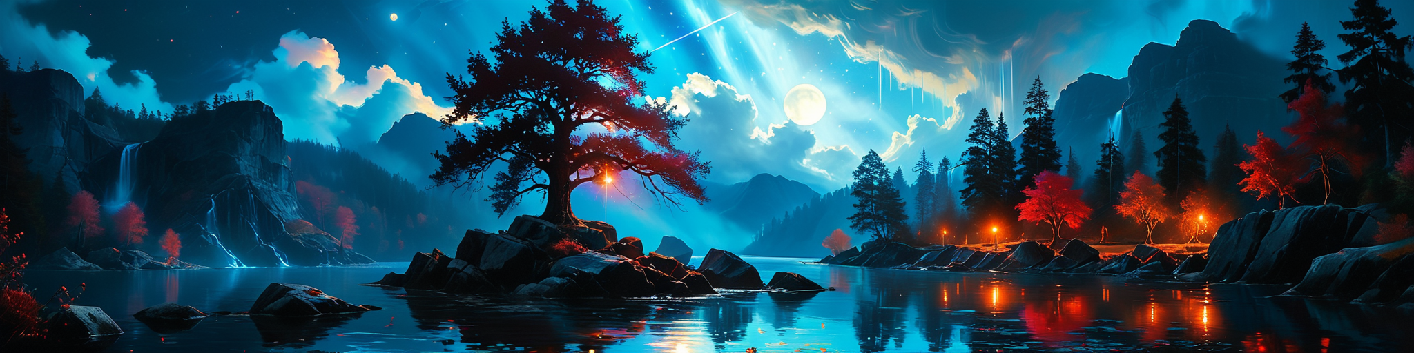 7edb07bf e7a4 41c9 bf2f 5515dc7047b7