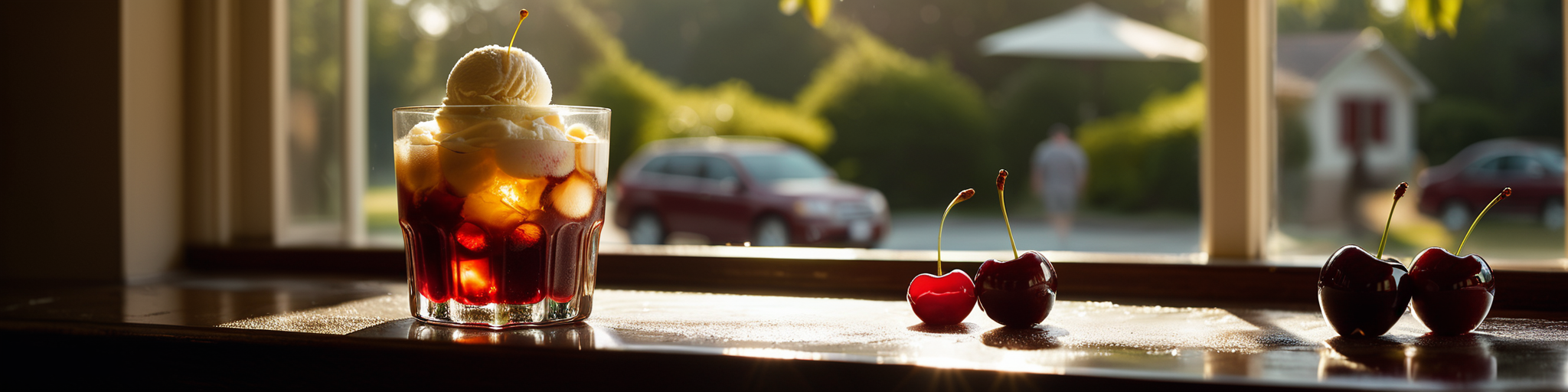 7ff195b9 545c 4f62 bc7d fbf68249afb6