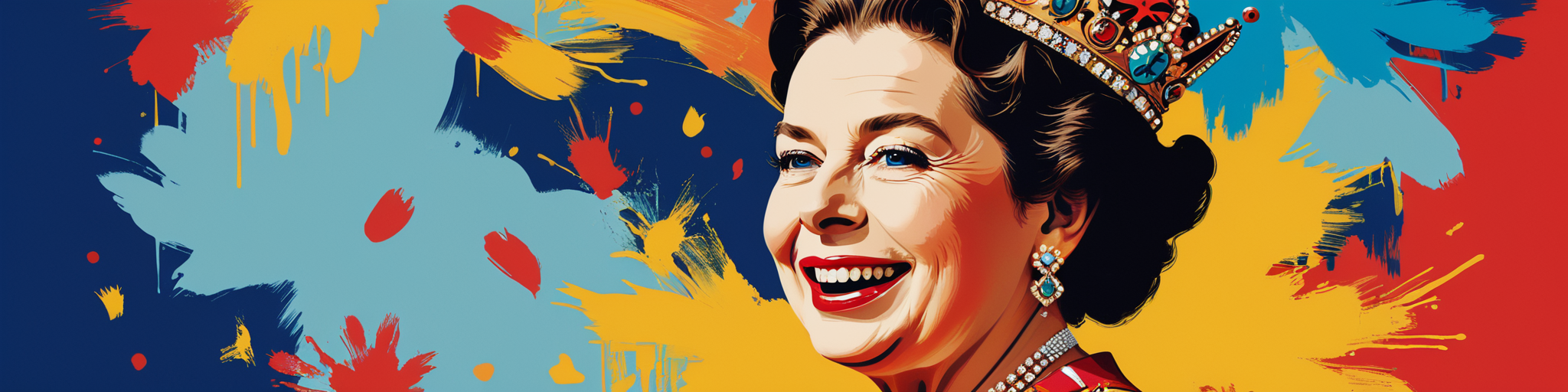 81eed473 2efc 4985 acb7 58e2dfb60b8f