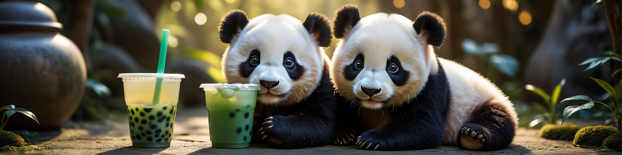 85536625 6ebf 467f ab8c 9b507ed3f9d2