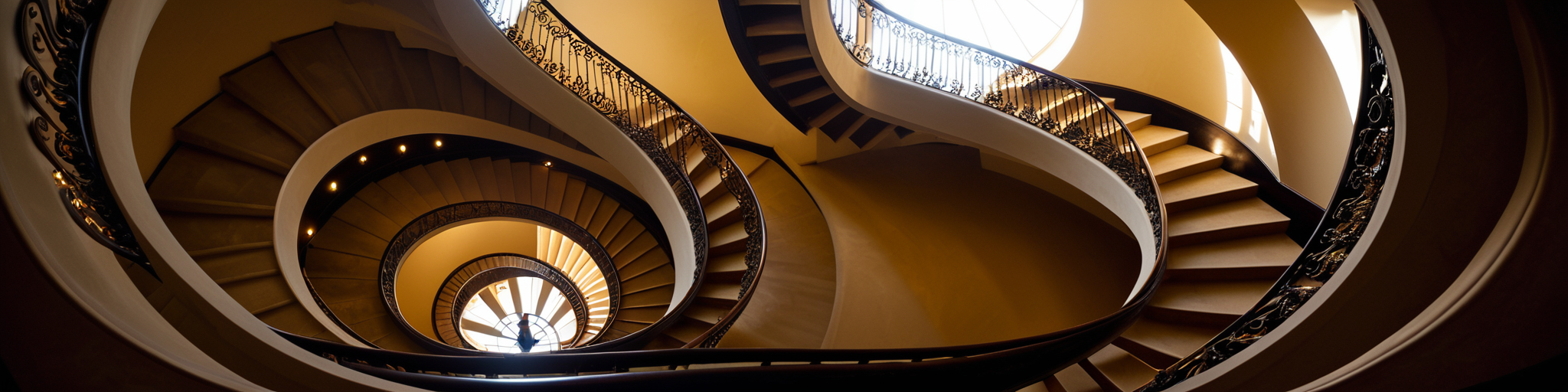 85e6500c 4205 4a87 8e9f e4d1f55779c1