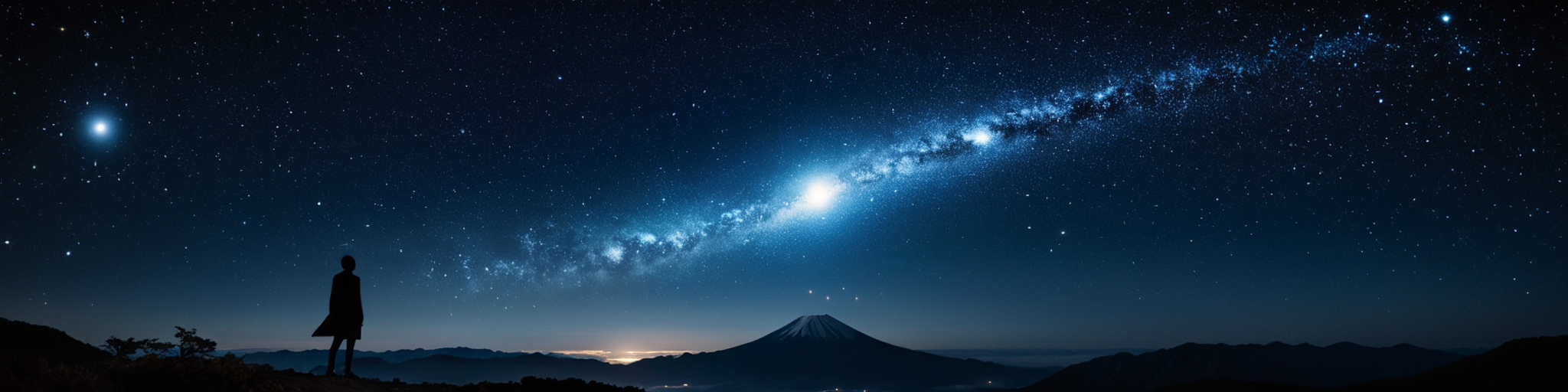 862723a4 e7a2 419e b138 15c5e3183daf