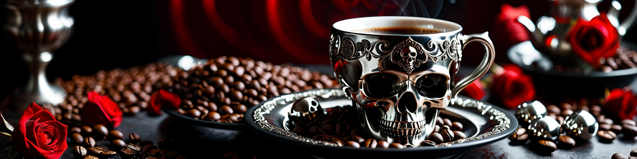 8e17e2cd 6b99 4275 9bb2 ba1af3db499e