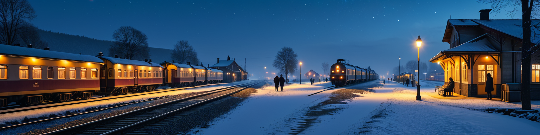 8f084810 1f08 4a73 aaf9 8143af0a9a63