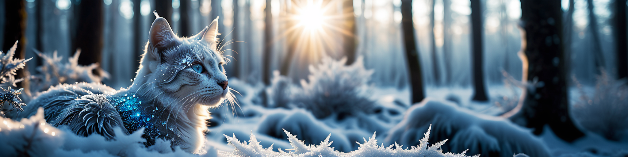 8f3c9fa0 03fb 4911 b656 063dfe8d03d7