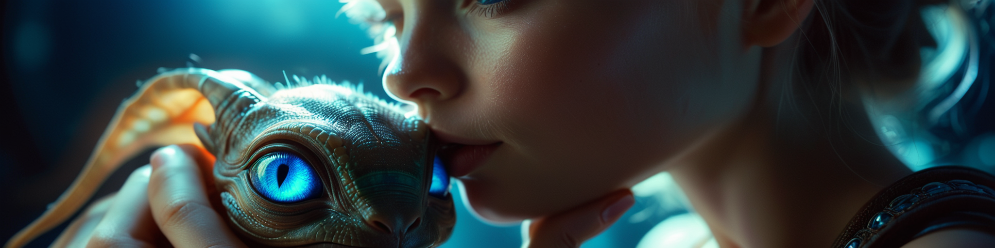 93a673e9 bb79 4fbe bcc7 06b3d7e10e7f