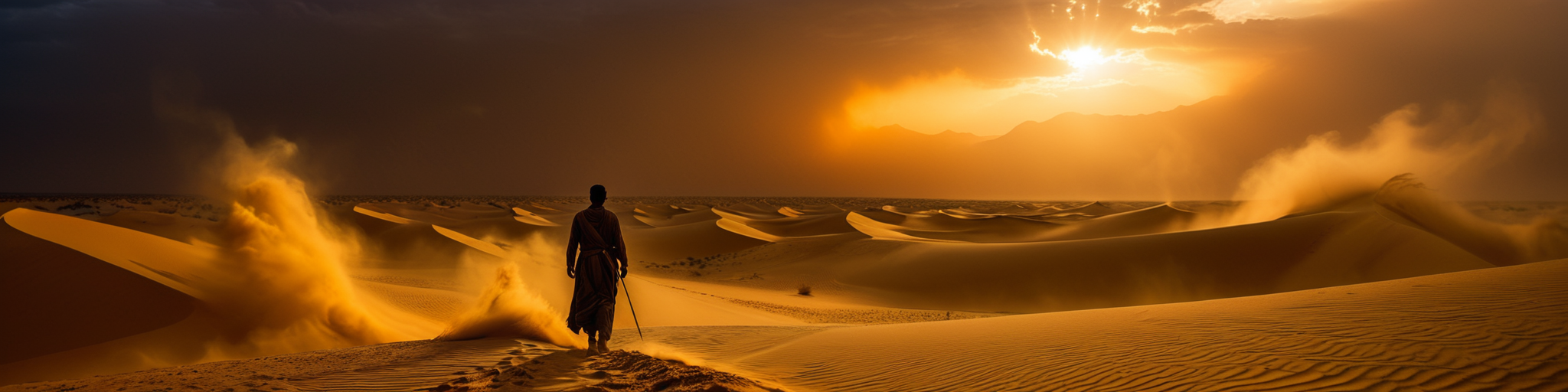 9819f47a 8b52 4b6e 94e4 6f430a74a039