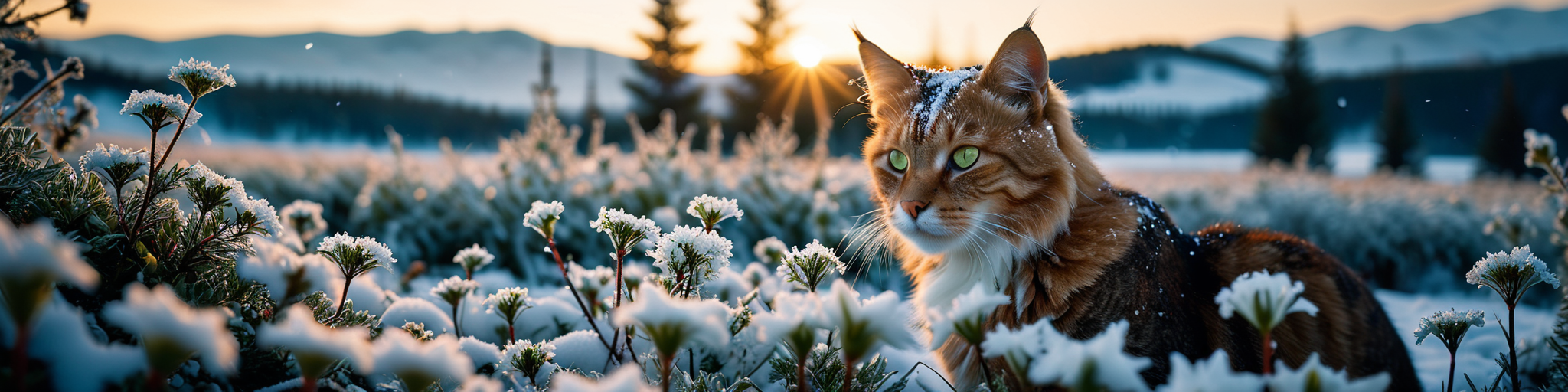 9a8c7dfb fc51 4c1a 9aaa ebc9364d1211