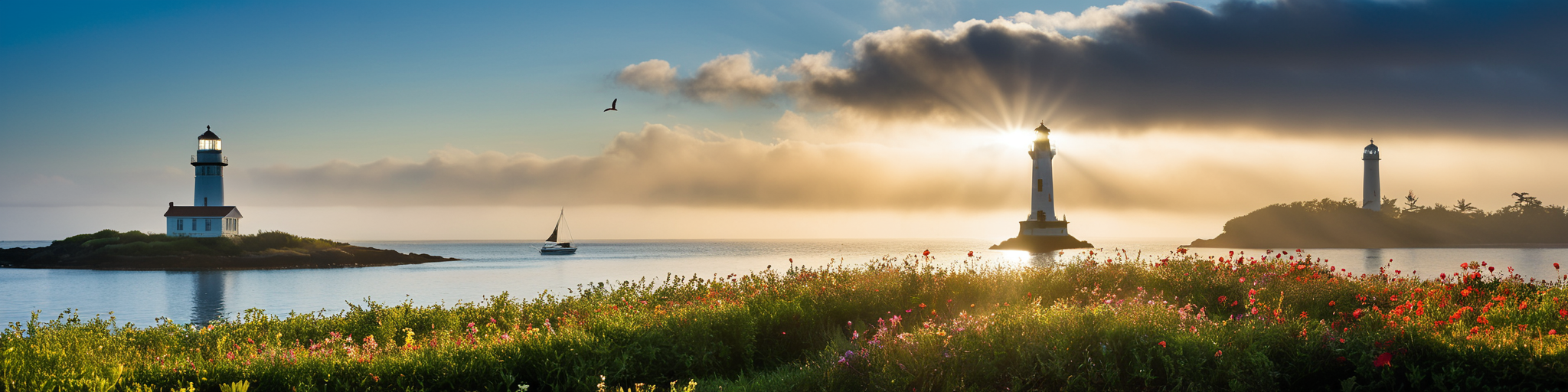 9b89519c 92a4 4502 a364 5fef6cec3811