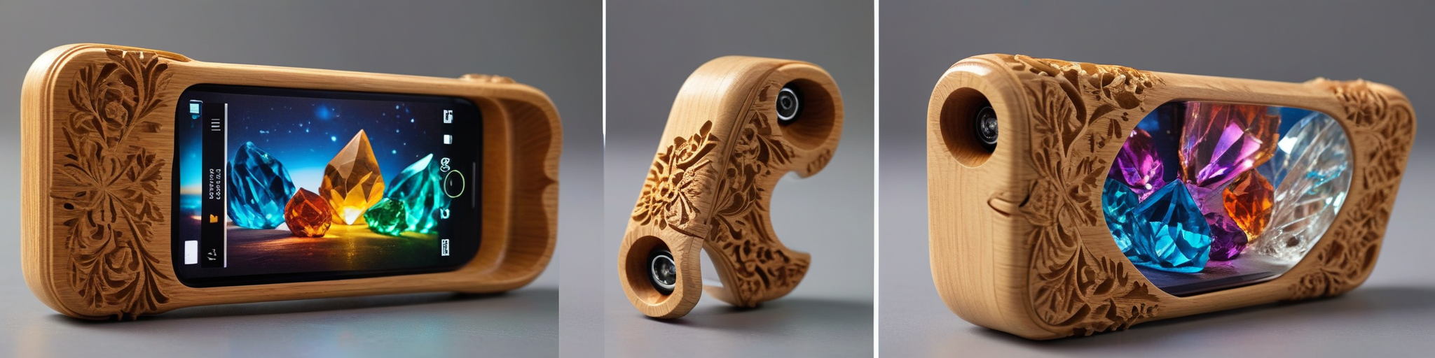 9c11e8c8 fd39 4232 9bd8 001620bec2f5