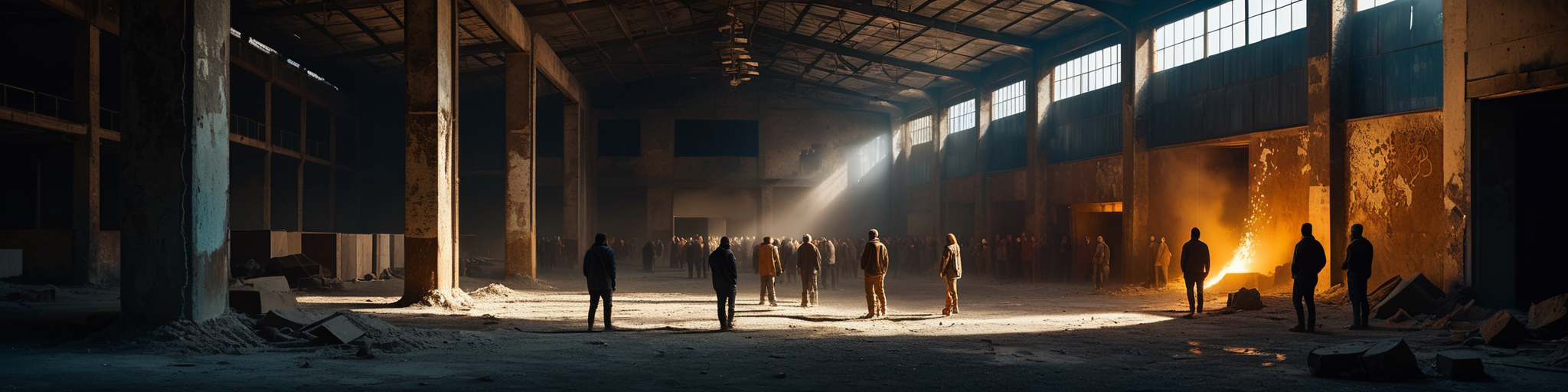 9c5e220e e174 4dff bb22 e52ccac84146