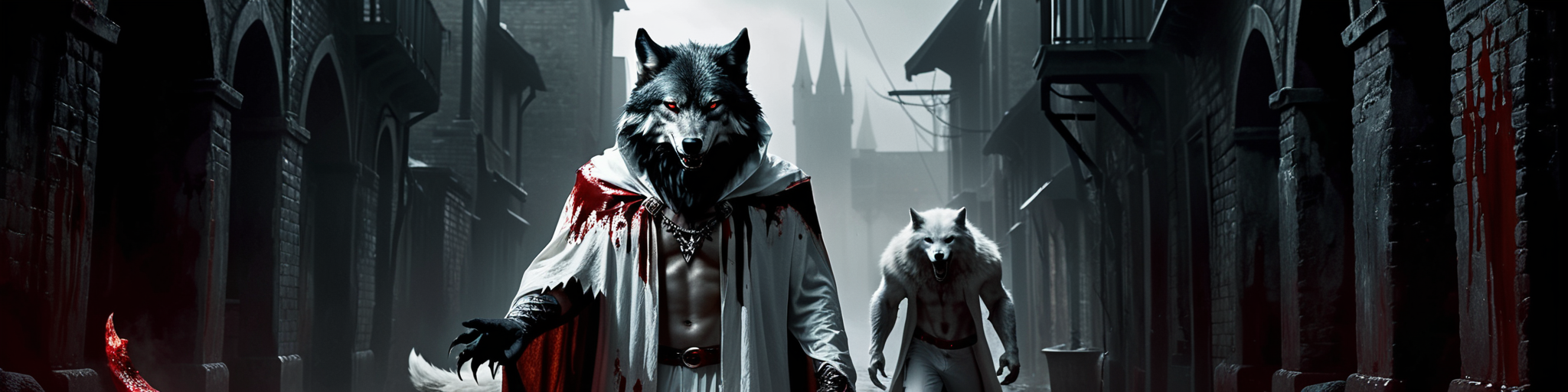 9cde4dd9 e922 4cda 990e abe508b130c0