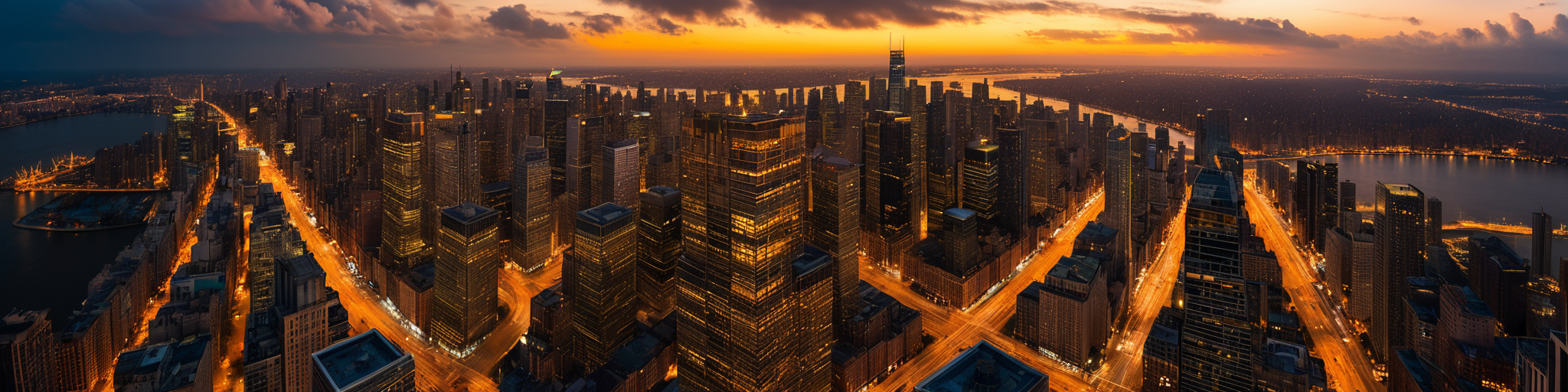 9d7f45da 3a3c 452a a22e e594f513d25d