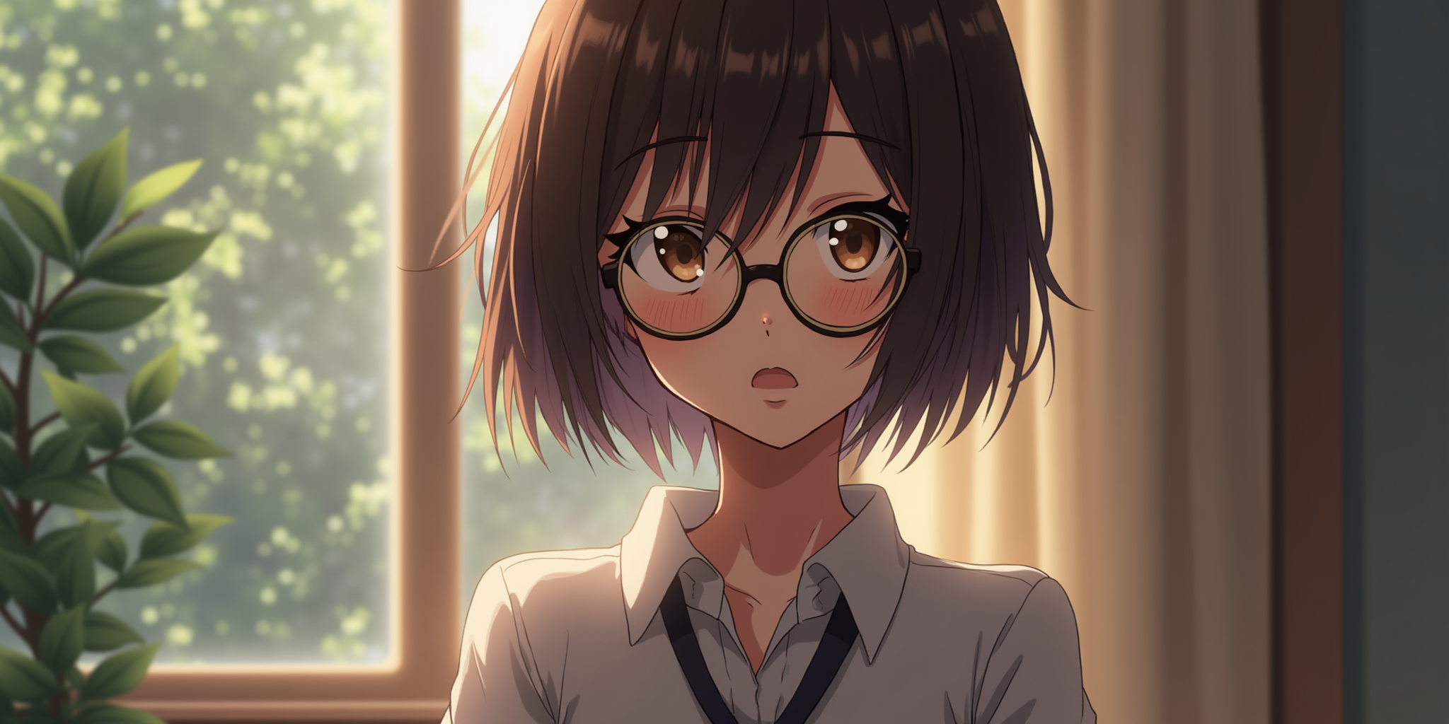 ComfyUI temp lgiju 00012 