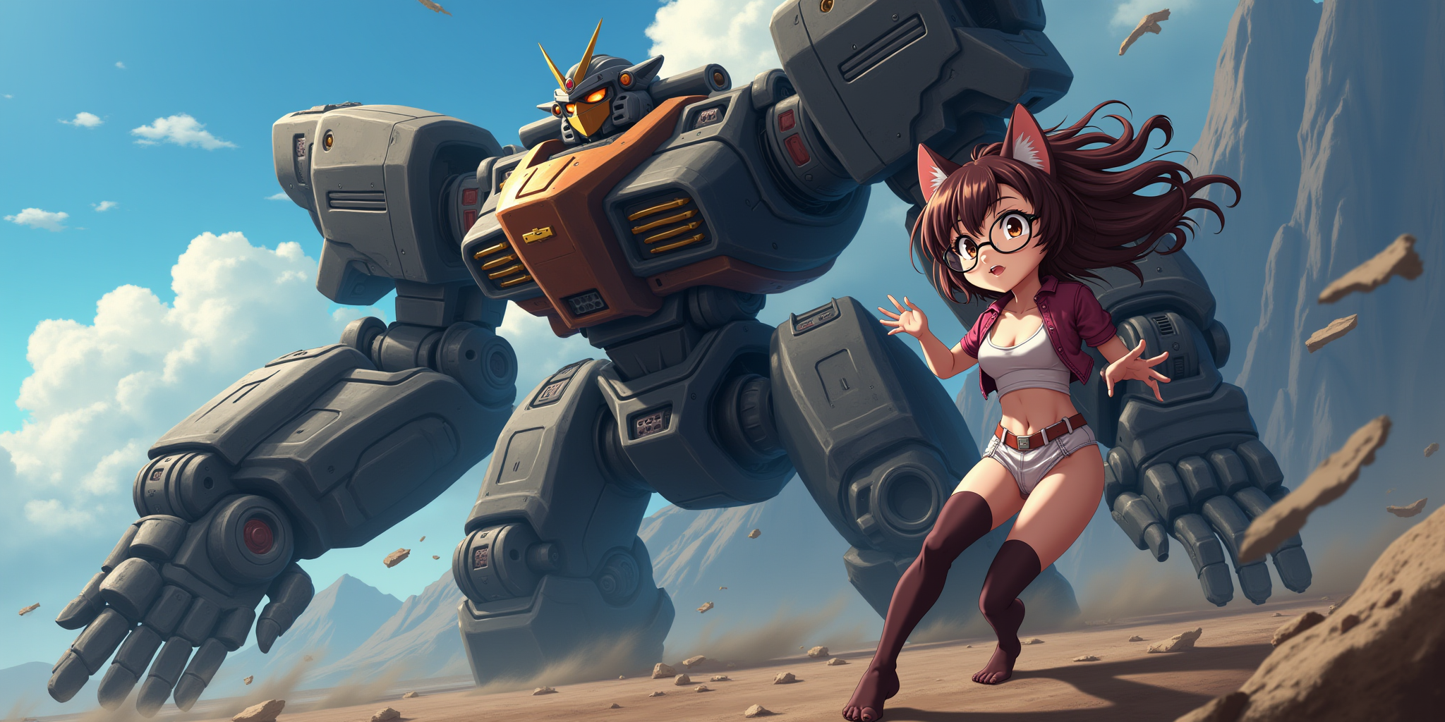 ComfyUI temp lgiju 00013 