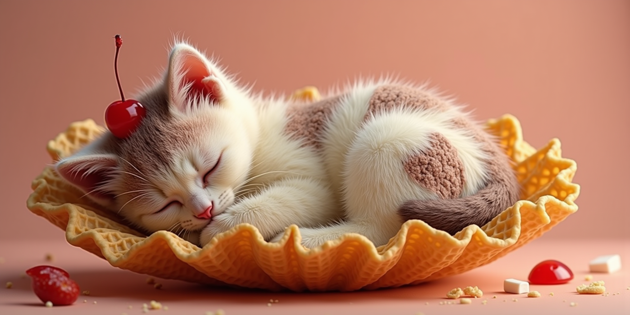 ComfyUI temp pdiyp 00005 