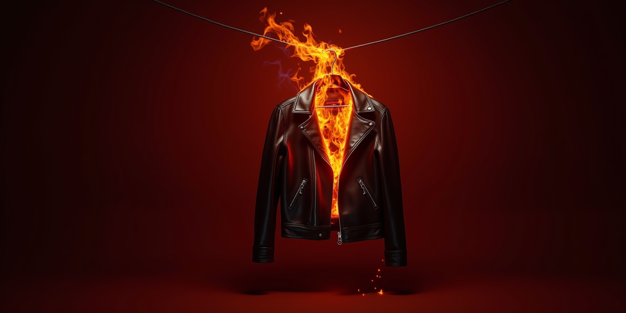 ComfyUI temp pdiyp 00006 