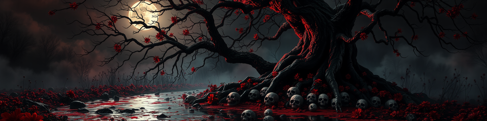 ComfyUI temp uivii 00050 