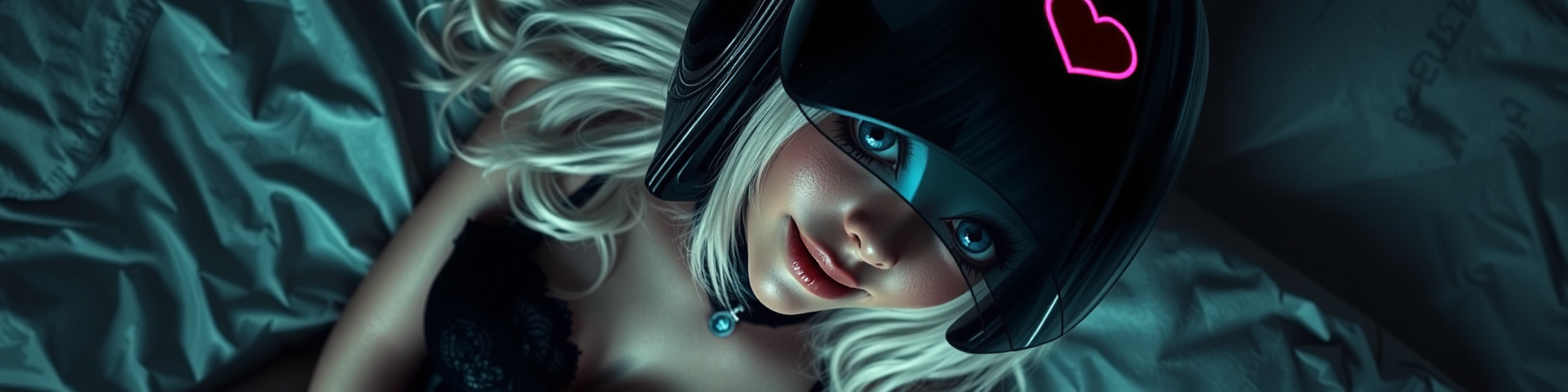 ComfyUI temp uivii 00052 