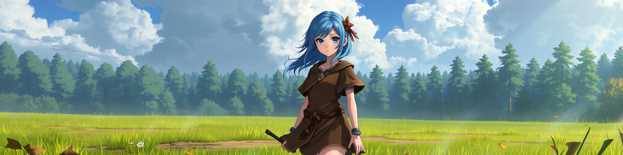 ComfyUI temp uivii 00058 