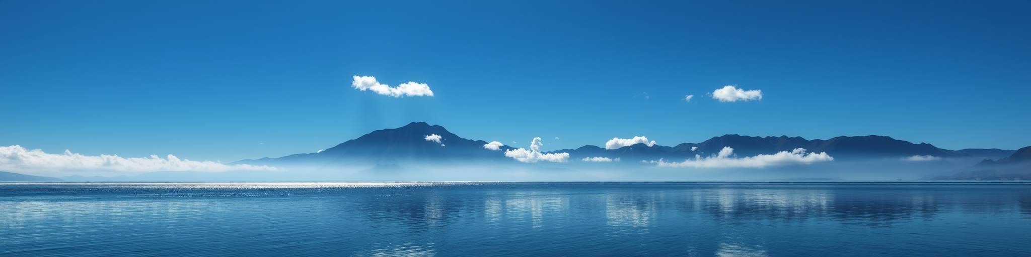 ComfyUI temp uivii 00060 