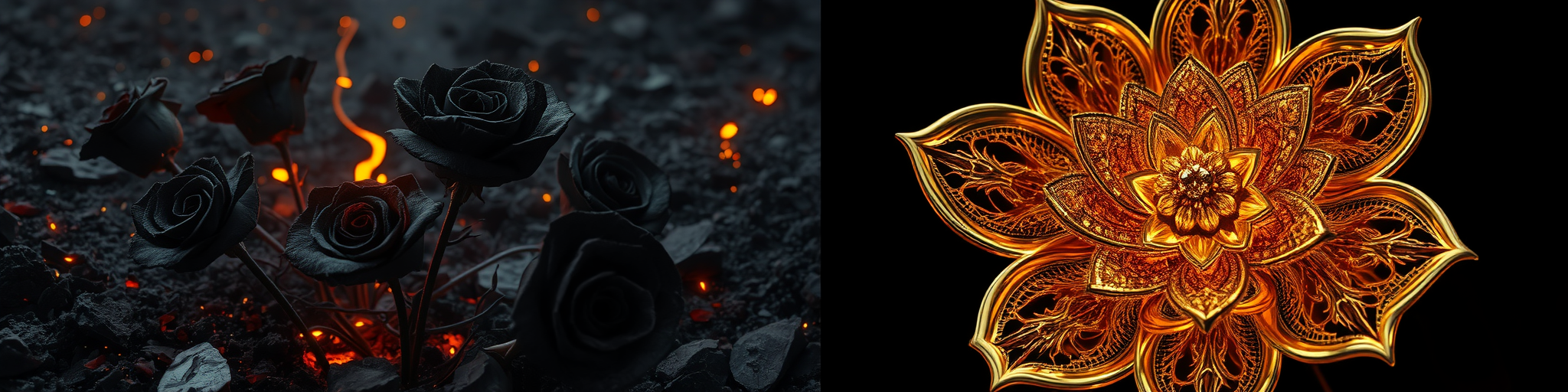 ComfyUI temp uivii 00061 