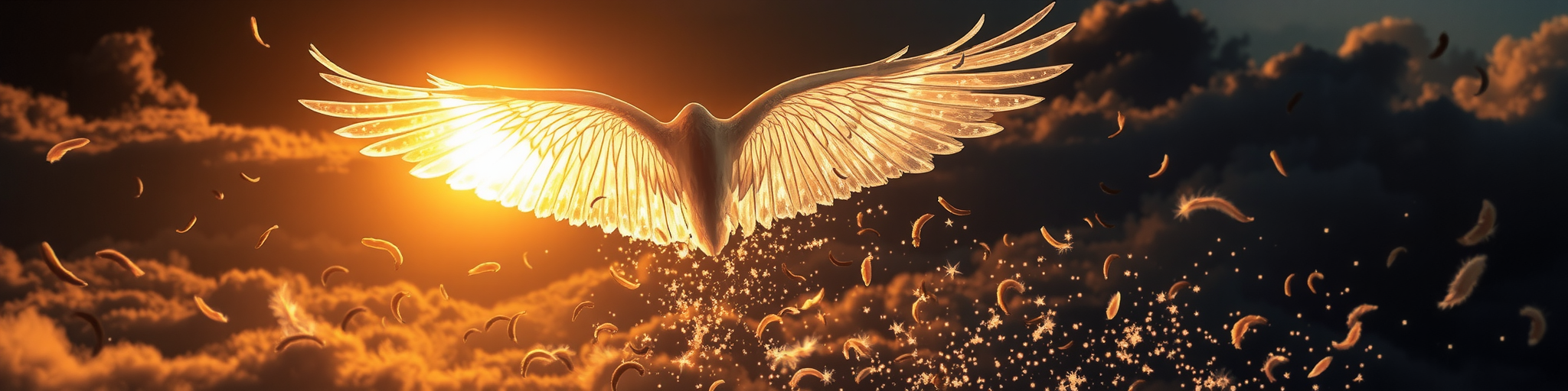 ComfyUI temp uivii 00068 