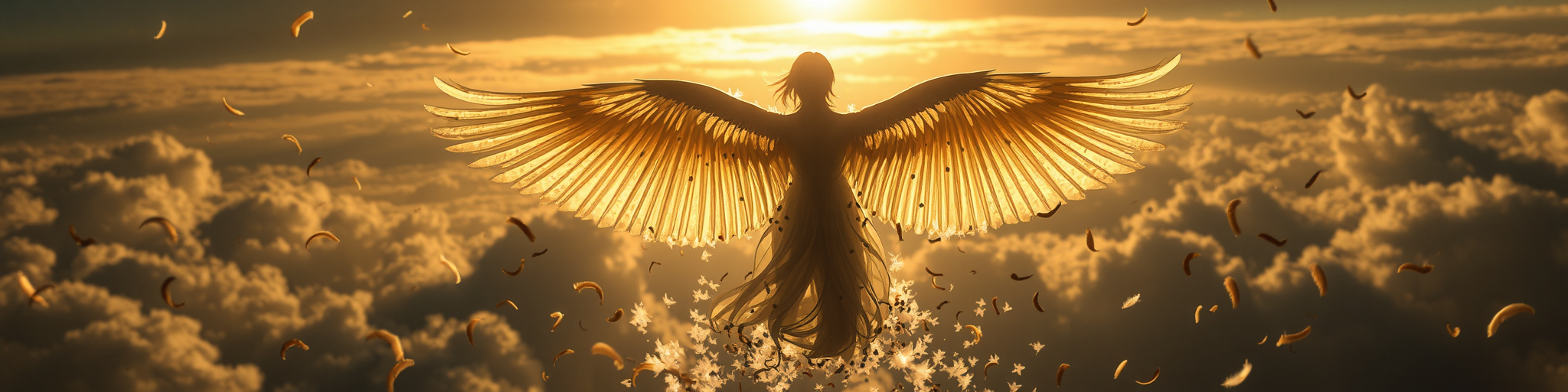 ComfyUI temp uivii 00069 