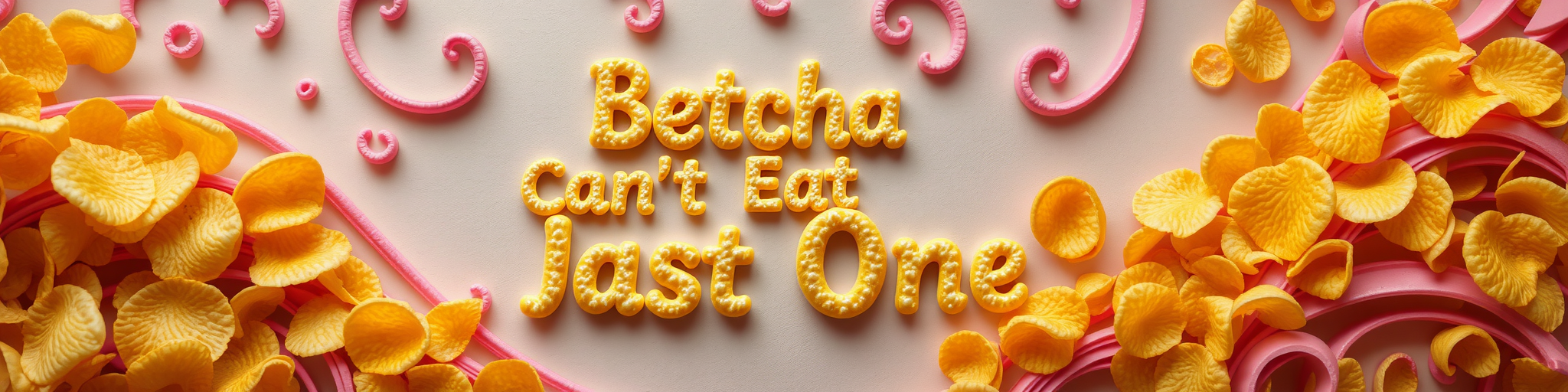 ComfyUI temp uivii 00073 