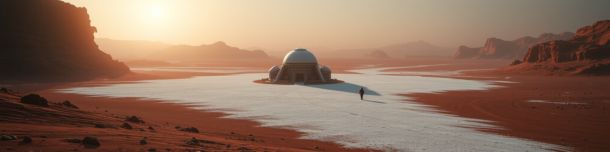 ComfyUI temp uivii 00079 