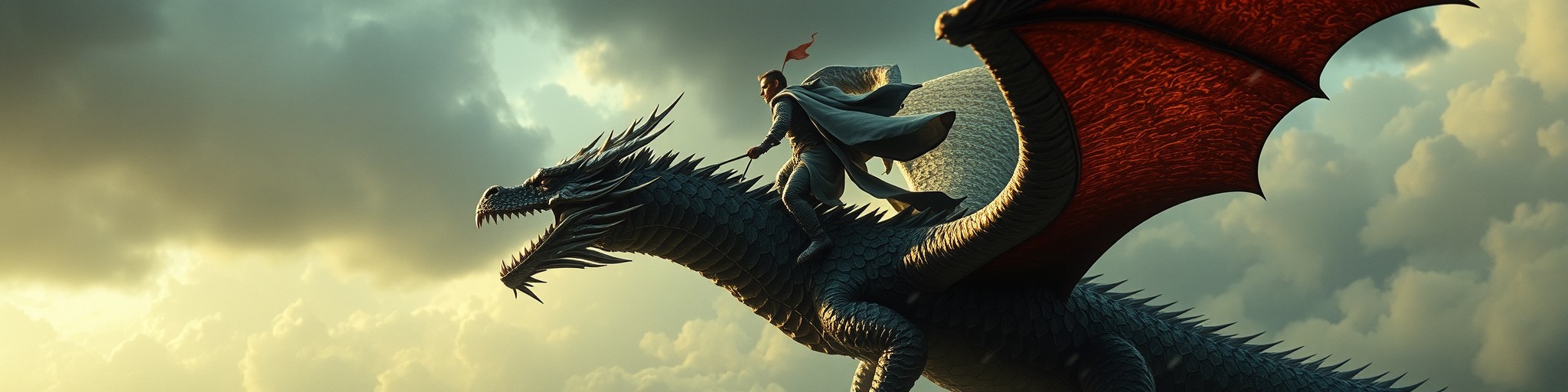 ComfyUI temp uivii 00080 