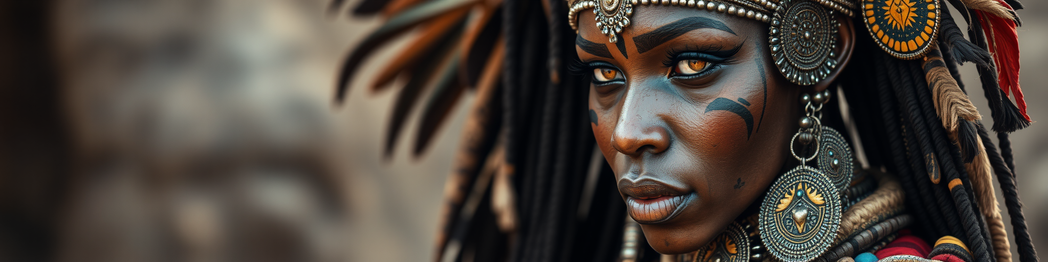 ComfyUI temp uivii 00081 