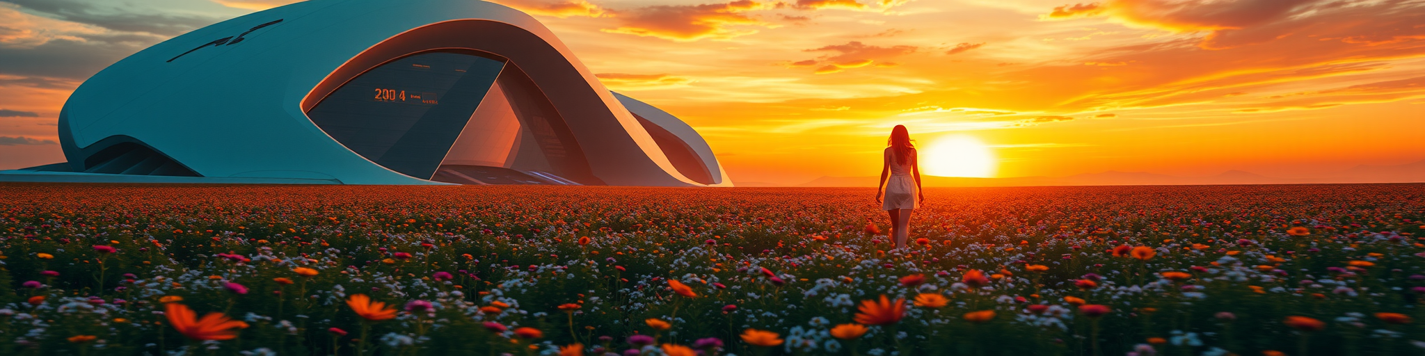 ComfyUI temp uivii 00083 