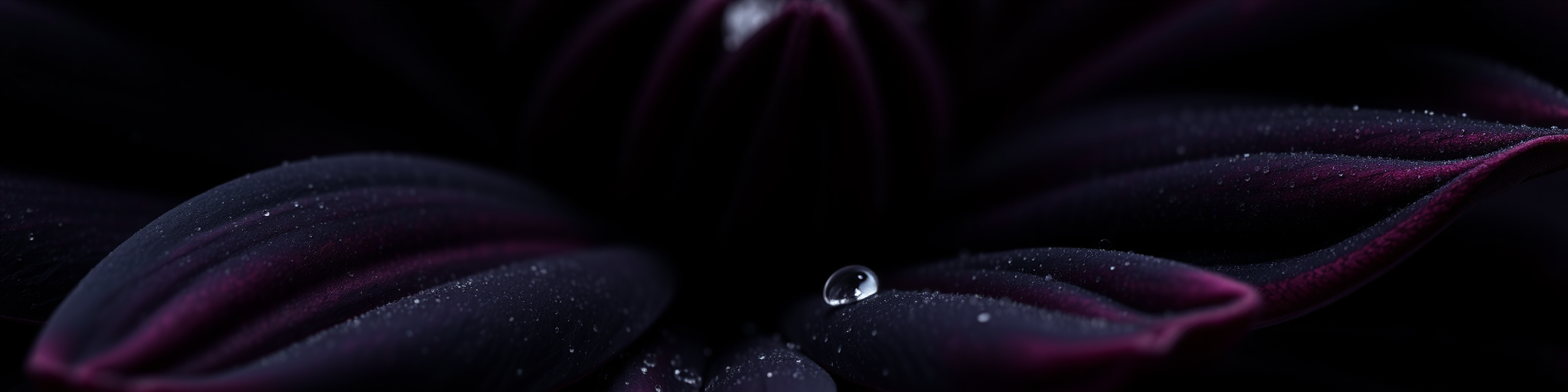 ComfyUI temp uivii 00084 