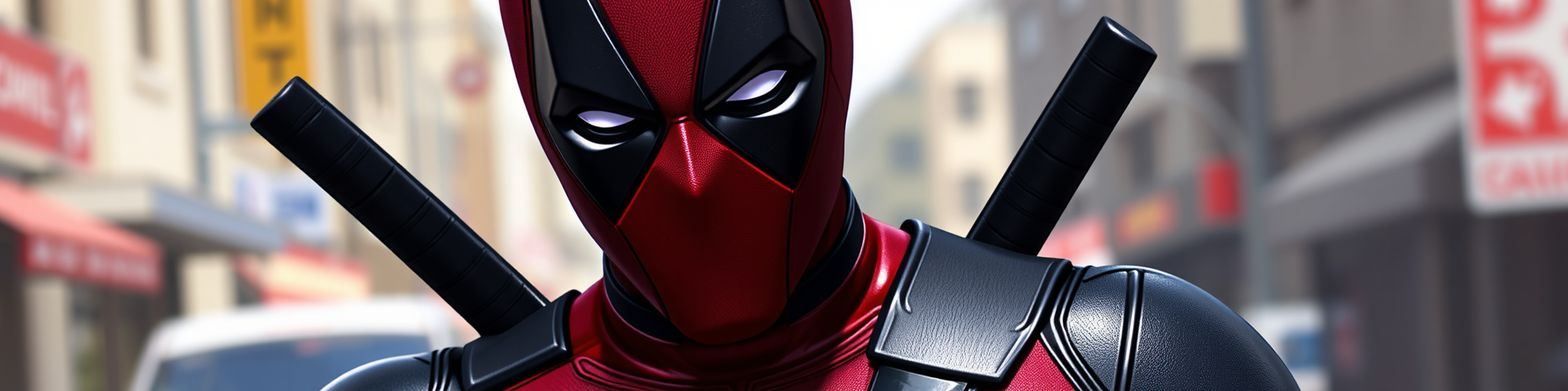 ComfyUI temp uivii 00085 