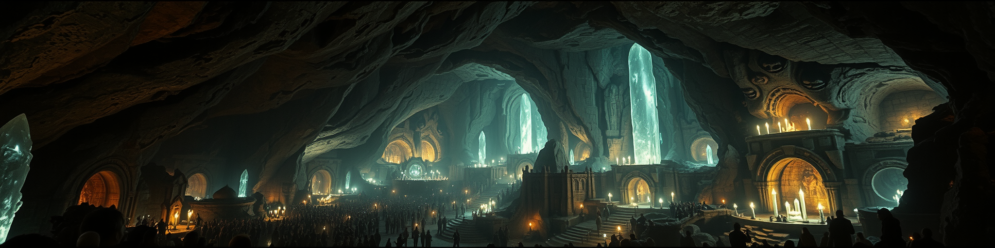 ComfyUI temp uivii 00091 