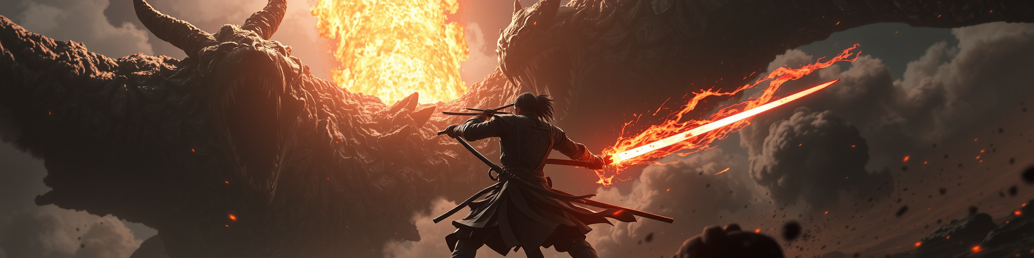 ComfyUI temp uivii 00092 