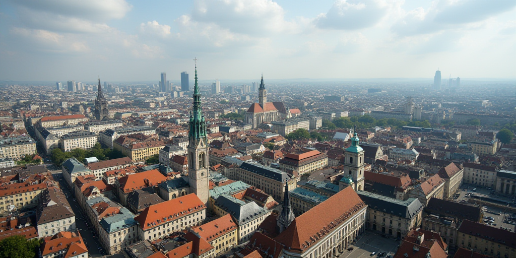 ComfyUI temp zlpqa 00007 