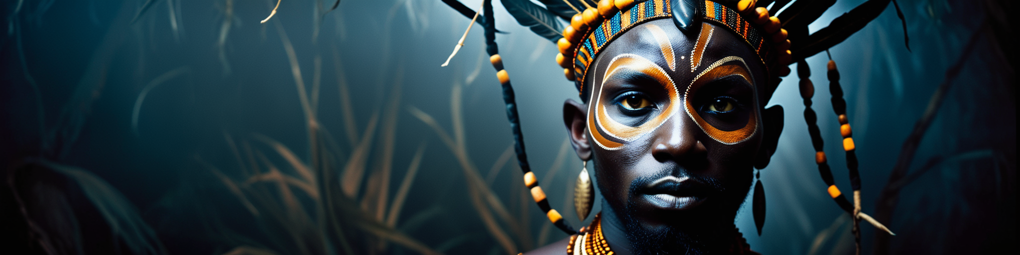 A63d1aec 68bb 4d40 b2c8 571a90499b08