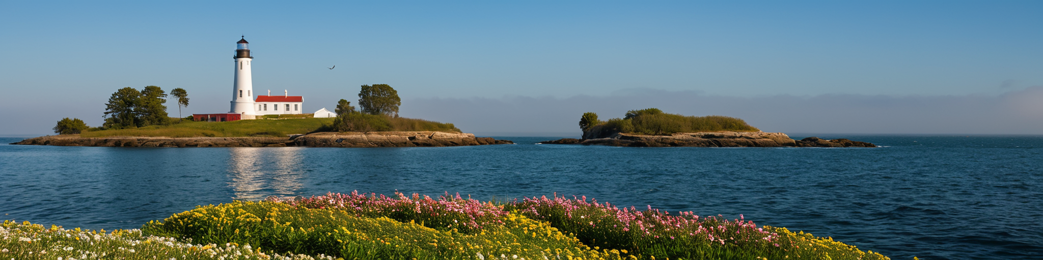 A8df8e15 40d3 4469 9036 b6be2df11817