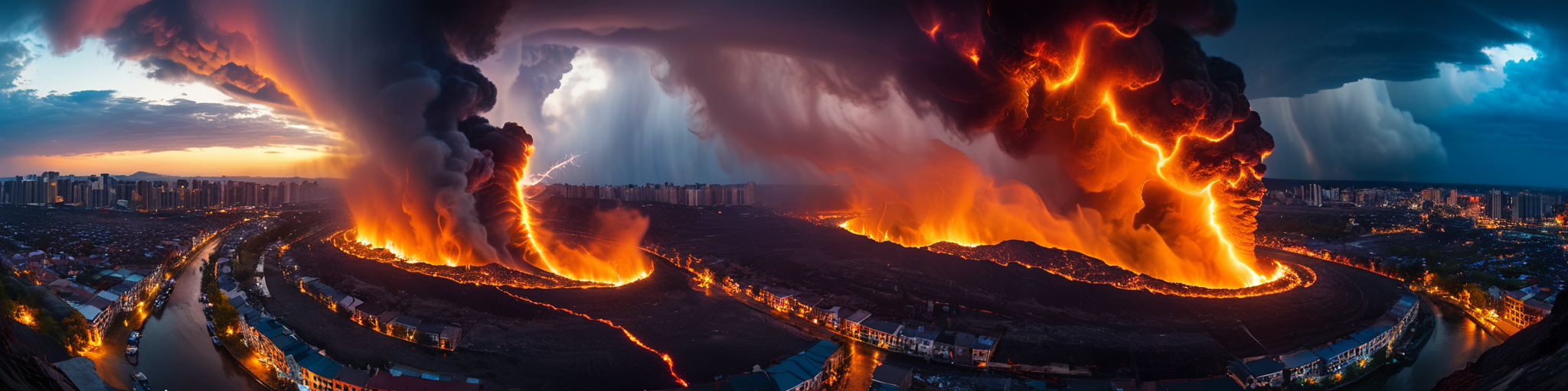 B2c5dd61 1594 457a 8862 da0a41b818d1