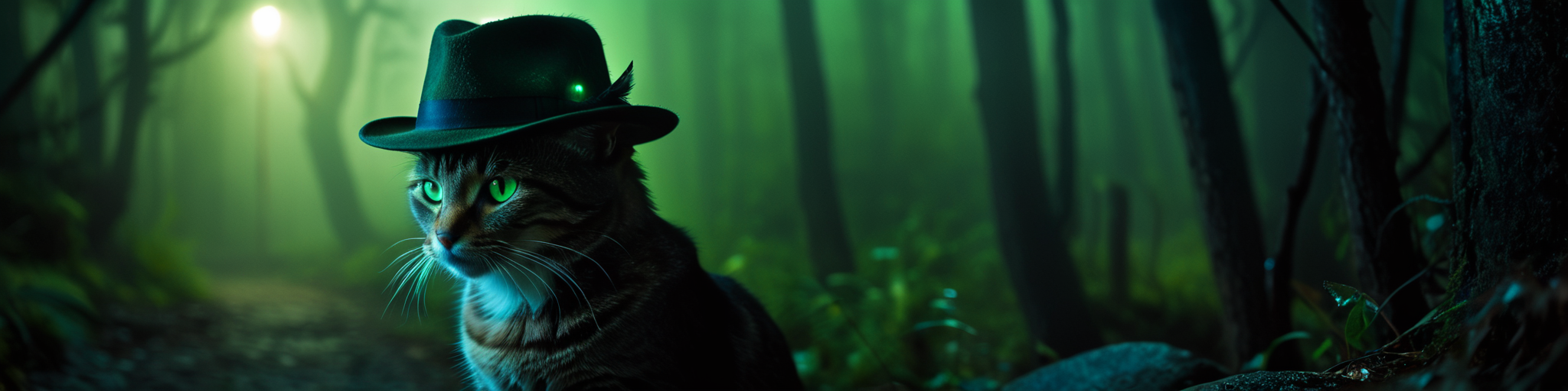 B5ef3547 348e 454a a543 5d2a65e4e11b