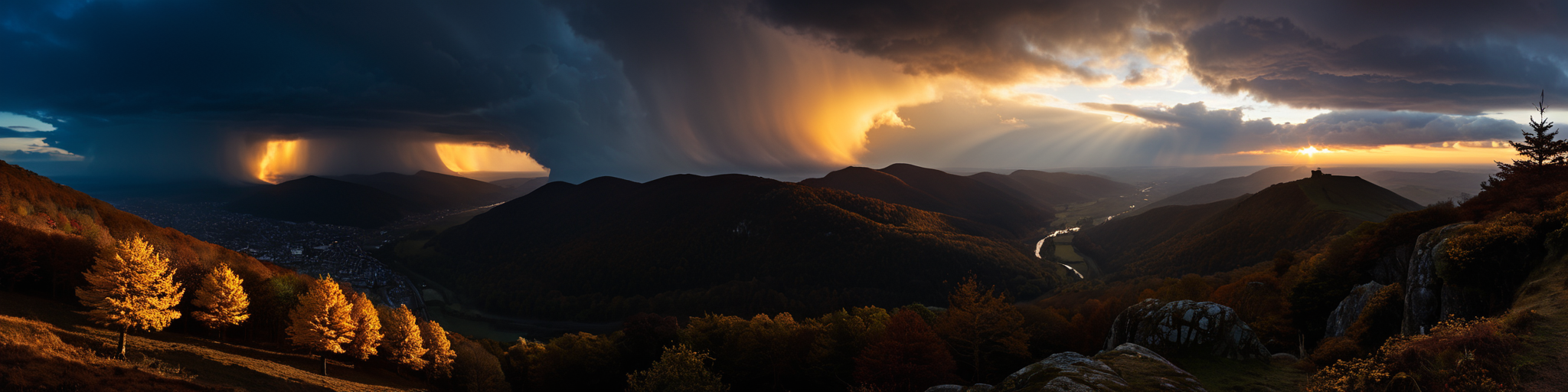 B73eb4e9 9f71 43dc 87b6 043584fea112